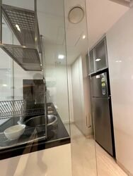 Icon (D2), Apartment #557571141
